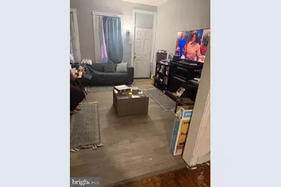 1380 Whitman Avenue, Camden, NJ 08104 - Photo 4