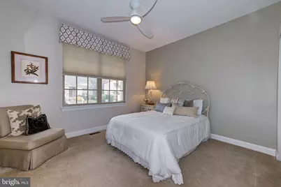 20 Genova Drive, Berlin, NJ 08091 - Photo 30