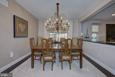 20 Genova Drive, Berlin, NJ 08091 - Photo 10