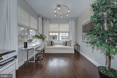 20 Genova Drive, Berlin, NJ 08091 - Photo 22