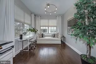 20 Genova Dr, Berlin, NJ 08091 - Photo 22