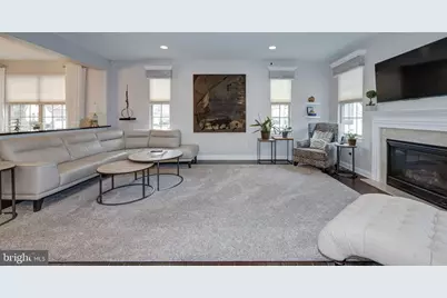 20 Genova Drive, Berlin, NJ 08091 - Photo 18