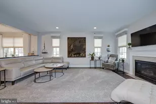 20 Genova Dr, Berlin, NJ 08091 - Photo 18