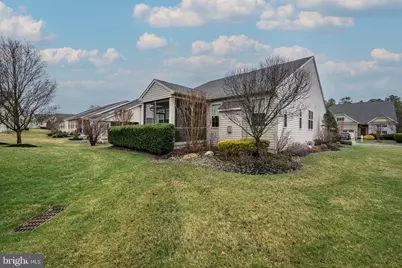 20 Genova Drive, Berlin, NJ 08091 - Photo 40