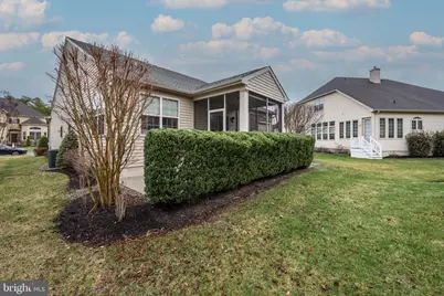 20 Genova Drive, Berlin, NJ 08091 - Photo 38