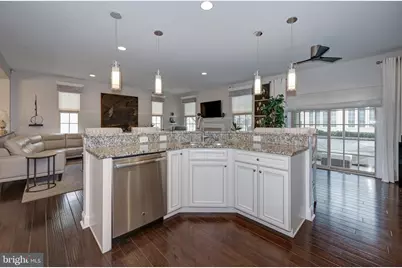 20 Genova Drive, Berlin, NJ 08091 - Photo 16