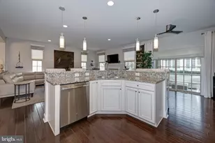 20 Genova Dr, Berlin, NJ 08091 - Photo 16