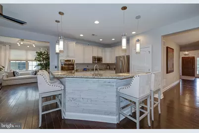 20 Genova Drive, Berlin, NJ 08091 - Photo 14