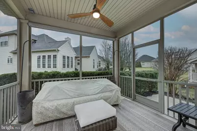 20 Genova Drive, Berlin, NJ 08091 - Photo 34