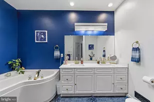 151 North Ave, Berlin, NJ 08091 - Photo 16