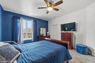 151 North Ave, Berlin, NJ 08091 - Photo 14