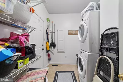 151 North Avenue, Berlin, NJ 08091 - Photo 12