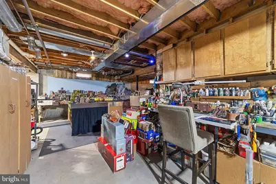 151 North Avenue, Berlin, NJ 08091 - Photo 24