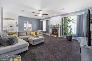 151 North Ave, Berlin, NJ 08091 - Photo 6