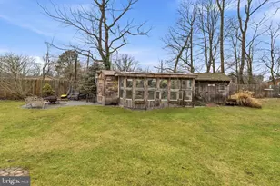 151 North Ave, Berlin, NJ 08091 - Photo 28