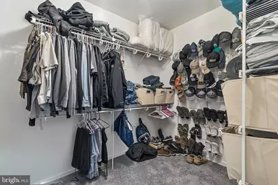 151 North Avenue, Berlin, NJ 08091 - Photo 18