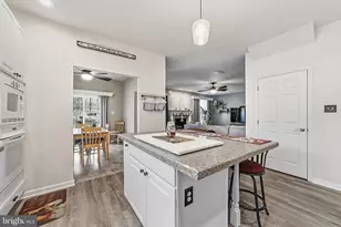 151 North Ave, Berlin, NJ 08091 - Photo 10