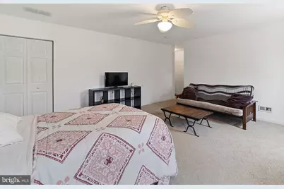 151 North Avenue, Berlin, NJ 08091 - Photo 20