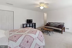 151 North Ave, Berlin, NJ 08091 - Photo 20