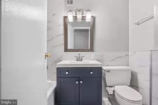 423 Playa Del Sol, Cherry Hill, NJ 08002 - Photo 10