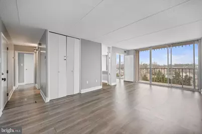 423 Playa Del Sol, Cherry Hill, NJ 08002 - Photo 2