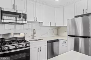 423 Playa Del Sol, Cherry Hill, NJ 08002 - Photo 16