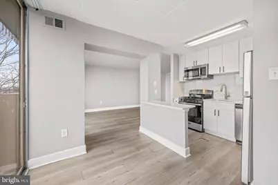 423 Playa Del Sol, Cherry Hill, NJ 08002 - Photo 8