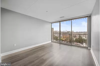 423 Playa Del Sol, Cherry Hill, NJ 08002 - Photo 12