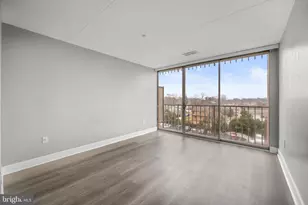 423 Playa Del Sol, Cherry Hill, NJ 08002 - Photo 12