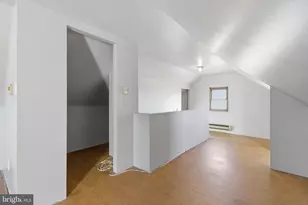 110 5th St, Brooklawn, NJ 08030 - Photo 20