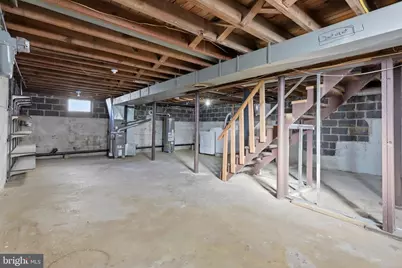 110 5th Street, Brooklawn, NJ 08030 - Photo 26