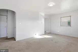 110 5th St, Brooklawn, NJ 08030 - Photo 4