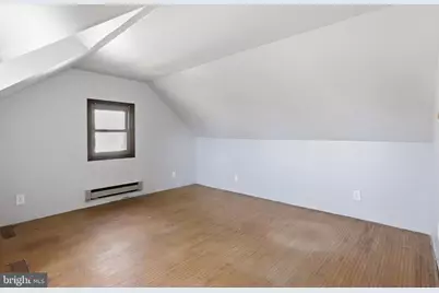 110 5th Street, Brooklawn, NJ 08030 - Photo 18