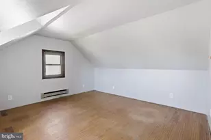 110 5th St, Brooklawn, NJ 08030 - Photo 18