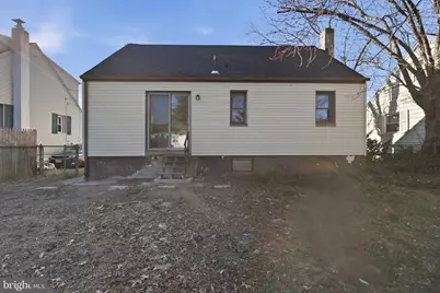 110 5th Street, Brooklawn, NJ 08030 - Photo 28