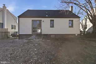 110 5th St, Brooklawn, NJ 08030 - Photo 28