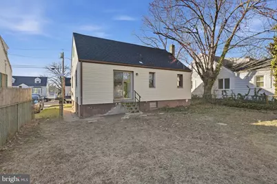 110 5th Street, Brooklawn, NJ 08030 - Photo 30