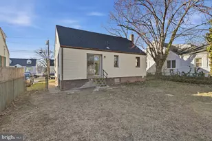 110 5th St, Brooklawn, NJ 08030 - Photo 30