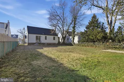 110 5th Street, Brooklawn, NJ 08030 - Photo 32