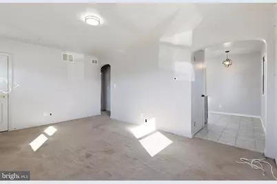 110 5th Street, Brooklawn, NJ 08030 - Photo 6