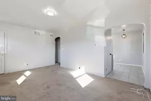 110 5th St, Brooklawn, NJ 08030 - Photo 6