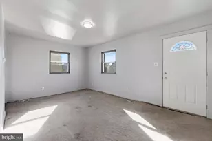 110 5th St, Brooklawn, NJ 08030 - Photo 8