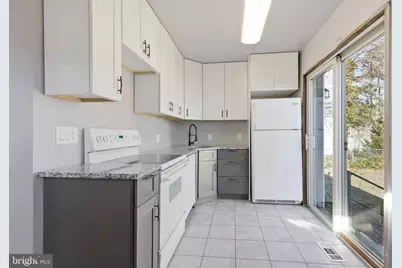 110 5th Street, Brooklawn, NJ 08030 - Photo 10
