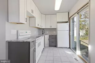 110 5th St, Brooklawn, NJ 08030 - Photo 10