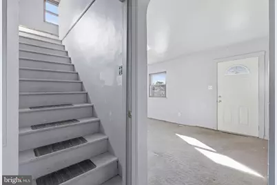 110 5th Street, Brooklawn, NJ 08030 - Photo 16