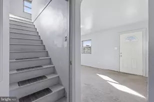 110 5th St, Brooklawn, NJ 08030 - Photo 16