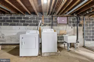 110 5th St, Brooklawn, NJ 08030 - Photo 24