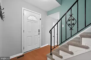 1101 Somerset Ave, Voorhees, NJ 08043 - Photo 22