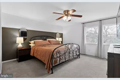 1101 Somerset Avenue, Voorhees, NJ 08043 - Photo 24