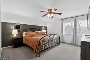 1101 Somerset Ave, Voorhees, NJ 08043 - Photo 24